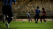 game/FIFA 2007/_thb_fifa07_113.jpg